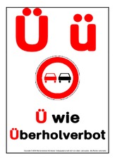 Buchstabenbilder-2-Ü2.pdf